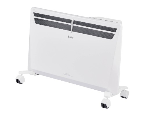 Конвектор электрический Ballu Evolution Digital Inverter BEC/EVI4-2000