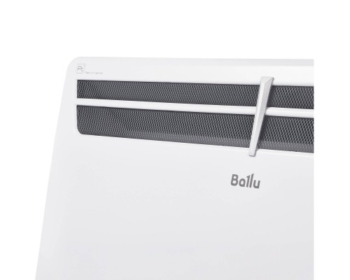 Конвектор электрический Ballu Evolution Digital Inverter BEC/EVI4-2000