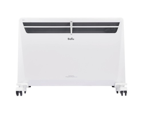 Конвектор электрический Ballu Evolution Digital Inverter BEC/EVI4-2000