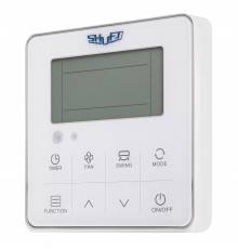Пульт проводной SXK-05 ПДУ для SFH V2 SFR V2