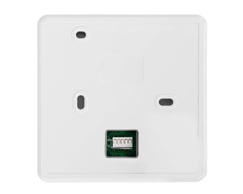 Пульт проводной SXK-05 ПДУ для SFH V2 SFR V2