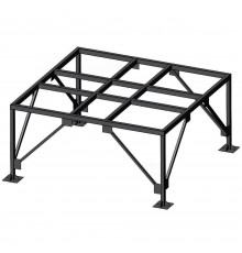 Рама опорная ВСМ-РОС-12