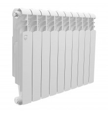Радиатор Royal Thermo Vittoria Super 500 VDL - 9 секц.