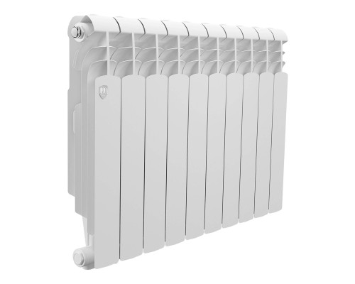 Радиатор Royal Thermo Vittoria Super 500 VDL - 9 секц.