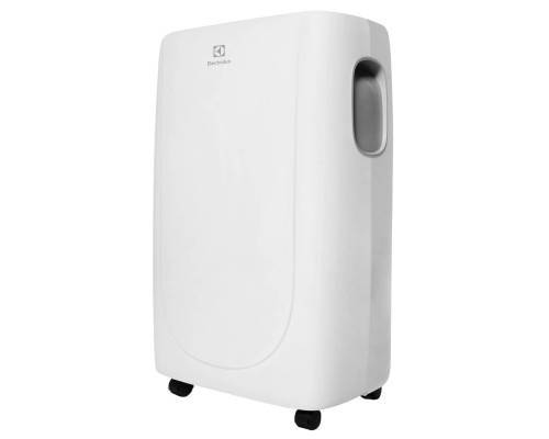 Кондиционер мобильный Electrolux EACM-07 CK/N6 Кондиционер мобильный Electrolux EACM-07 CK/N6