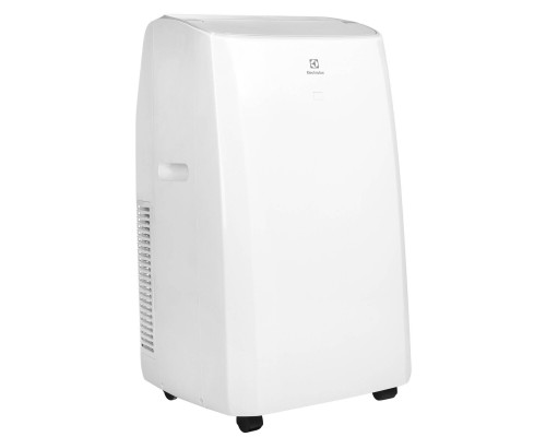 Кондиционер мобильный Electrolux EACM-14 CLN/N6 2.0 EU
