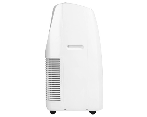 Кондиционер мобильный Electrolux EACM-14 CLN/N6 2.0 EU