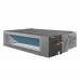 Комплект Royal Thermo Forte Integro RTFD-18LAKHN1 сплит-системы, канального типа