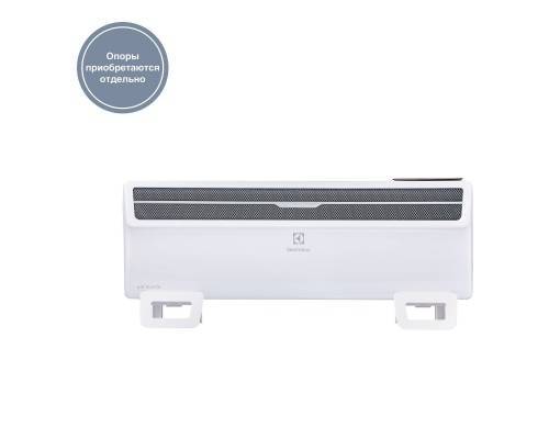 Конвектор электрический Electrolux ECH/AG-500 PE3 AirPlinth