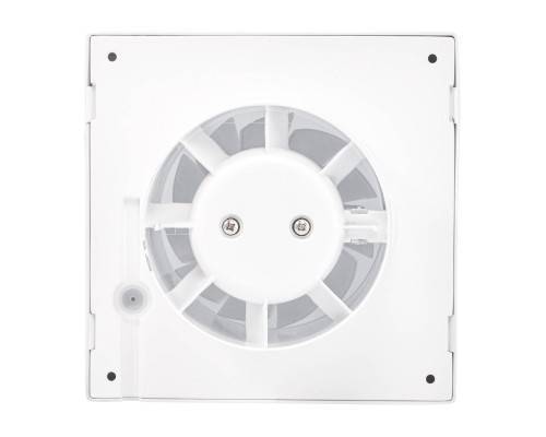 Вентилятор вытяжной Royal Thermo RAFV 120 Вентилятор вытяжной Royal Thermo RAFV 120
