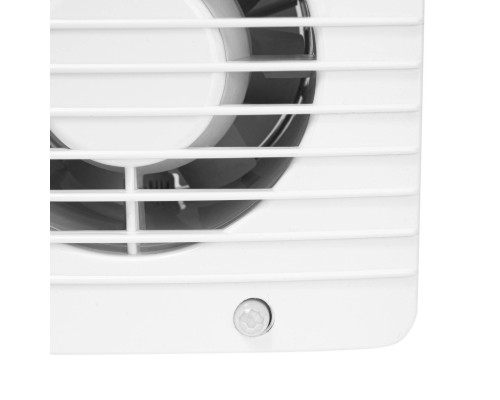 Вентилятор вытяжной Electrolux EAFO-100 M