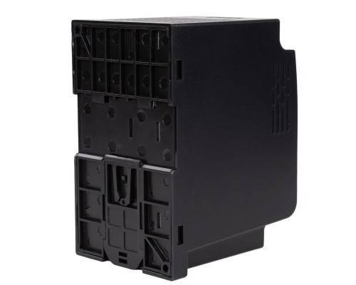 Преобразователь частотный ESQ-210-4T-7.5K 7.5кВт 380-480В