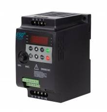 Преобразователь частотный ESQ-230-4T-7.5K 7.5кВт 380-480В