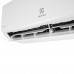 Сплит-система Electrolux EACS-18HF2/N3 комплект