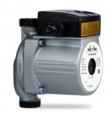 Насос циркуляционный WILO-NATIVE NOZ 30/12 EM