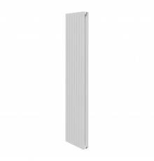 Дизайн-радиатор Royal Thermo Shift Q30 C2180 - 04 секц. RAL9016