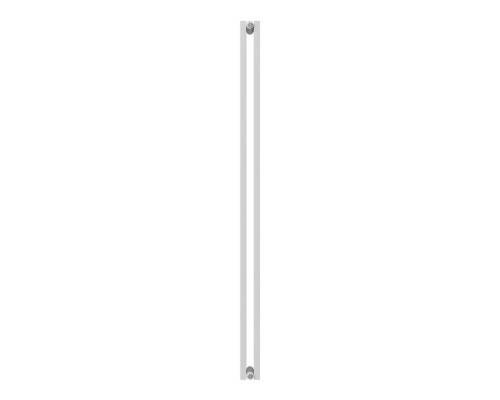 Дизайн-радиатор Royal Thermo Shift Q30 C2180 - 04 секц. RAL9016 Дизайн-радиатор Royal Thermo Shift Q30 C2180 - 04 секц. RAL9016