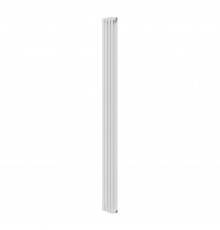 Дизайн-радиатор Royal Thermo Shift R22 C2180 - 04 секц. RAL9016