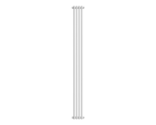 Дизайн-радиатор Royal Thermo Shift R22 C2180 - 04 секц. RAL9016