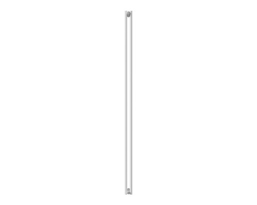 Дизайн-радиатор Royal Thermo Shift R22 C2180 - 04 секц. RAL9016