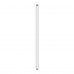 Дизайн-радиатор Royal Thermo Shift R22 C2180 - 04 секц. RAL9016