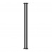 Дизайн-радиатор Royal Thermo Shift R22 VC2180 - 04 секц. RAL9005m