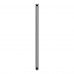 Дизайн-радиатор Royal Thermo Shift R22 VC2180 - 04 секц. RAL9005m