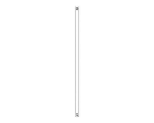 Дизайн-радиатор Royal Thermo Shift R22 C2180 - 12 секц. RAL9016 Дизайн-радиатор Royal Thermo Shift R22 C2180 - 12 секц. RAL9016