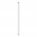 Дизайн-радиатор Royal Thermo Shift R22 C2180 - 12 секц. RAL9016