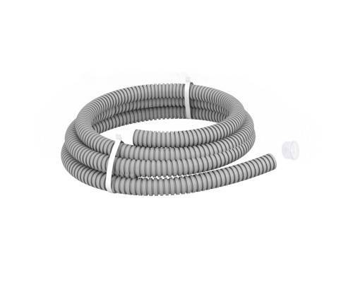 Кабель нагревательный Royal Thermo Doublepower Cable RTDC 2-17-800 (комплект)