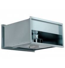 Вентилятор шумоизолированный канальный SHUFT IRFE-B EC 400*200