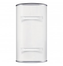 Водонагреватель Zanussi ZWH/S 100 Smalto DL