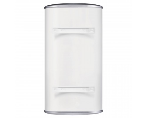 Водонагреватель Zanussi ZWH/S 100 Smalto DL