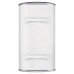 Водонагреватель Zanussi ZWH/S 100 Smalto DL
