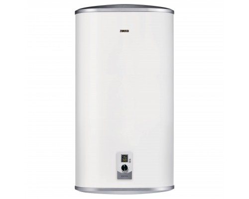 Водонагреватель Zanussi ZWH/S 100 Smalto DL