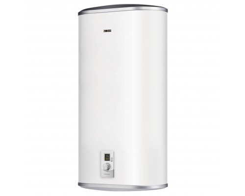 Водонагреватель Zanussi ZWH/S 100 Smalto DL