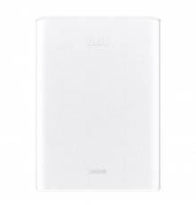 Очиститель воздуха приточный Ballu ONEAIR ASP-100W