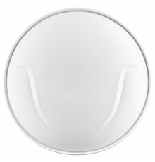 Водонагреватель Electrolux EWH 80 Magnum Slim Unifix