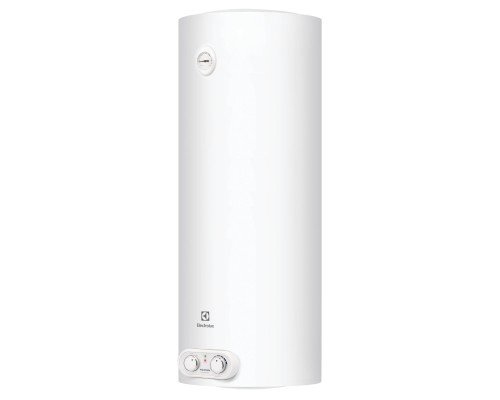 Водонагреватель Electrolux EWH 80 Magnum Slim Unifix