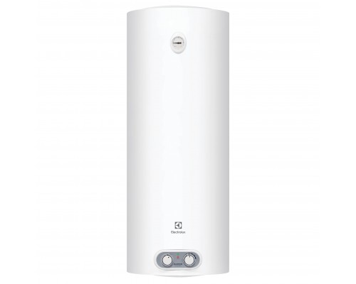 Водонагреватель Electrolux EWH 80 Magnum Slim Unifix