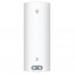 Водонагреватель Electrolux EWH 80 Magnum Slim Unifix