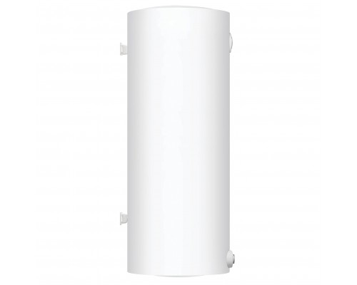 Водонагреватель Electrolux EWH 80 Magnum Slim Unifix