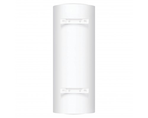 Водонагреватель Electrolux EWH 80 Magnum Slim Unifix