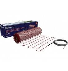 Мат Electrolux EEM 2-150-4 (комплект теплого пола с терморегулятором)