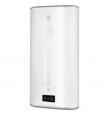 Водонагреватель Electrolux EWH 50 Major LZR 2