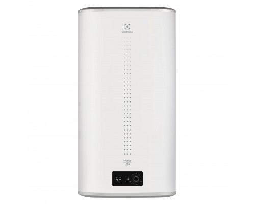 Водонагреватель Electrolux EWH 50 Major LZR 2