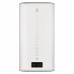 Водонагреватель Electrolux EWH 50 Major LZR 2