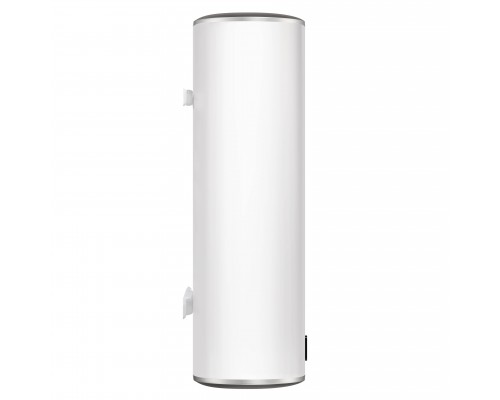 Водонагреватель Electrolux EWH 50 Major LZR 2
