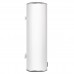 Водонагреватель Electrolux EWH 50 Major LZR 2