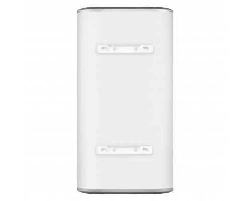 Водонагреватель Electrolux EWH 50 Major LZR 2